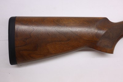 Beretta 686 Silver Pigeon 1 Sport 12ga 30