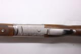 Beretta 686 Silver Pigeon 1 Sport 12ga 30