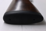 Beretta 686 Silver Pigeon 1 Sport 12ga 30
