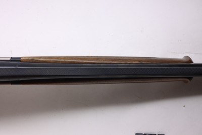 Beretta 686 Silver Pigeon 1 Sport 12ga 30