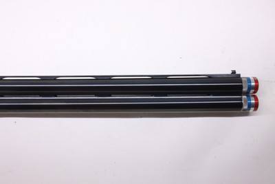 Beretta 686 Silver Pigeon 1 Sport 12ga 30