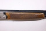 Beretta 686 Silver Pigeon 1 Sport 12ga 30