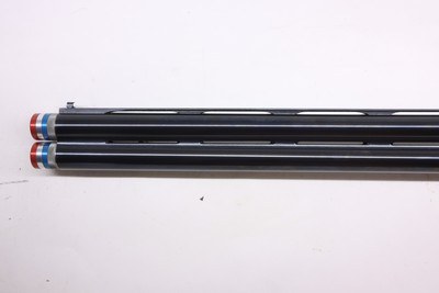 Beretta 686 Silver Pigeon 1 Sport 12ga 30