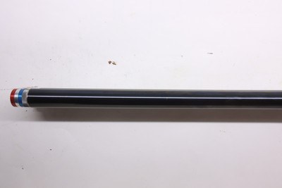 Beretta 686 Silver Pigeon 1 Sport 12ga 30