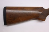 Beretta 686 Silver Pigeon 1 Sport 12ga 30