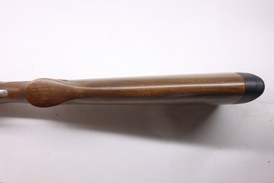 Beretta 686 Silver Pigeon 1 Sport 12ga 30