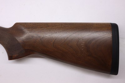 Beretta 686 Silver Pigeon 1 Sport 12ga 30