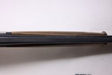Beretta 686 Silver Pigeon 1 Sport 12ga 30