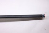 Beretta 686 Silver Pigeon 1 Sport 12ga 30