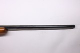 Ruger Number 1 22-250 Rem 26