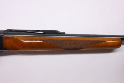 Ruger Number 1 22-250 Rem 26
