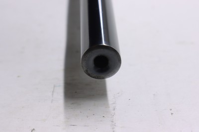 Ruger Number 1 22-250 Rem 26