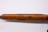 Ruger Number 1 22-250 Rem 26