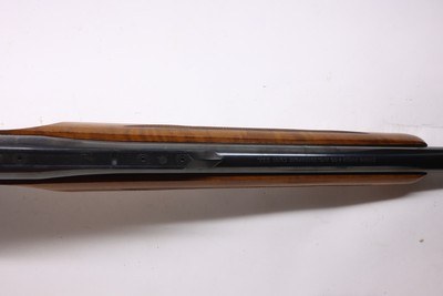 Ruger Number 1 22-250 Rem 26