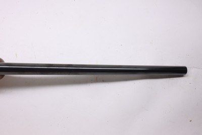 Ruger Number 1 22-250 Rem 26