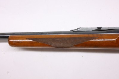 Ruger Number 1 22-250 Rem 26