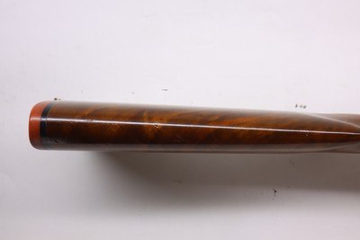 Ruger Number 1 22-250 Rem 26