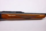 Ruger Number 1 22-250 Rem 26