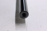 Ruger Number 1 22-250 Rem 26
