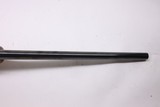 Ruger Number 1 22-250 Rem 26