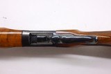 Ruger Number 1 22-250 Rem 26