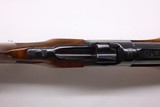 Ruger Number 1 22-250 Rem 26