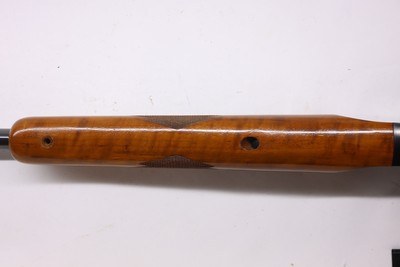 Ruger Number 1 22-250 Rem 26