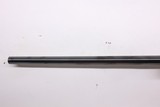 Ruger Number 1 22-250 Rem 26