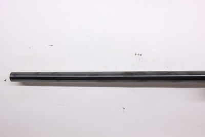 Ruger Number 1 22-250 Rem 26