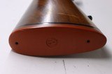 Ruger Number 1 22-250 Rem 26