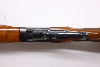 Ruger Number 1 22-250 Rem 26