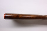 Ruger Number 1 22-250 Rem 26