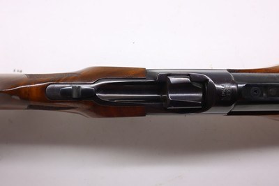 Ruger Number 1 22-250 Rem 26