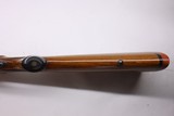 Ruger Number 1 22-250 Rem 26
