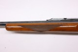 Ruger Number 1 22-250 Rem 26