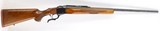 Ruger Number 1 22-250 Rem 26