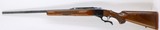 Ruger Number 1 22-250 Rem 26