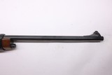 Browning BLR LW 81 308 Win 20
