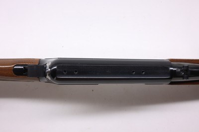 Browning BLR LW 81 308 Win 20