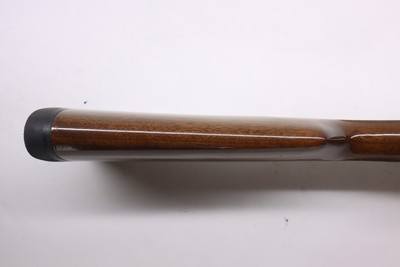 Browning BLR LW 81 308 Win 20
