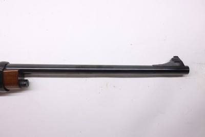 Browning BLR LW 81 308 Win 20