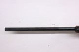 Browning BLR LW 81 308 Win 20