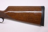 Browning BLR LW 81 308 Win 20