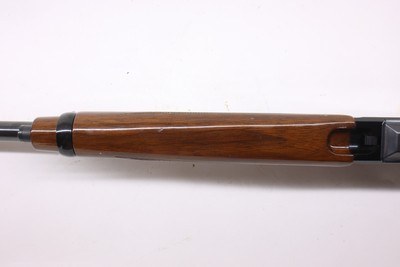 Browning BLR LW 81 308 Win 20