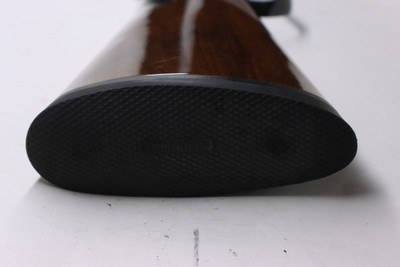 Browning BLR LW 81 308 Win 20