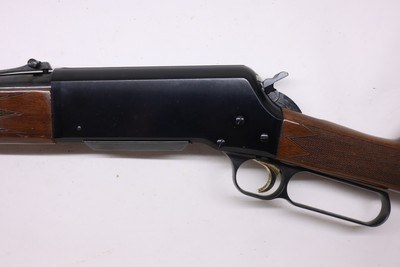 Browning BLR LW 81 308 Win 20