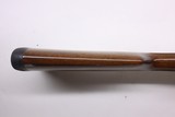 Browning BLR LW 81 308 Win 20