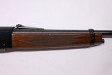 Browning BLR LW 81 308 Win 20