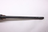 Browning BLR LW 81 308 Win 20