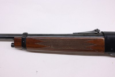 Browning BLR LW 81 308 Win 20
